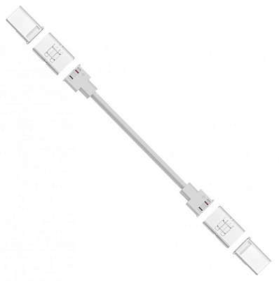 Соединитель с проводом универсальный Apeyron Electrics  09-174 400_400_3096037